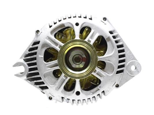 ALANKO Alternator Article number: 11442565 cheaply