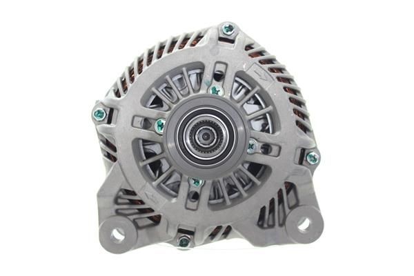 ALANKO Alternator Article number: 11443810 cheaply