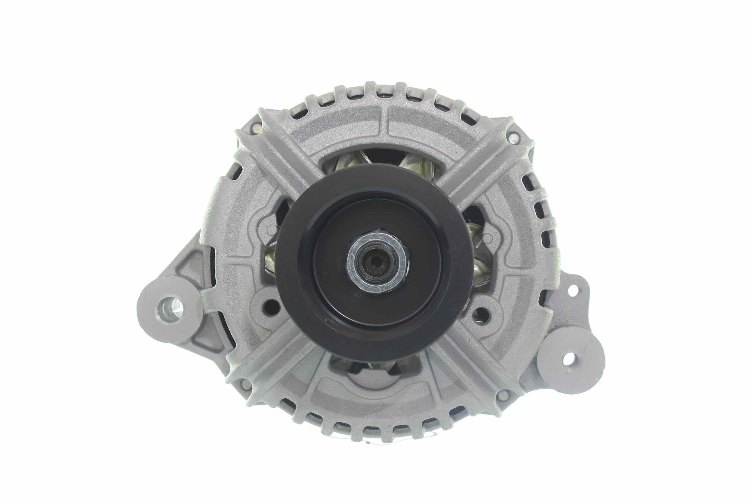 ALANKO Alternator Article number: 11443851 cheaply