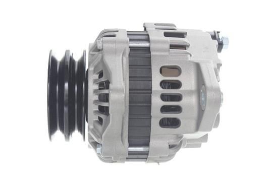 ALANKO Alternator Article number: 11444023 cheaply