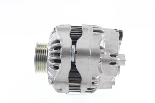 ALANKO Alternator Article number: 11444103 cheaply