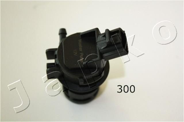 JAPKO Water Pump, window cleaning Article number: 156300 cheaply