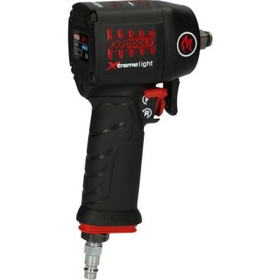 KS TOOLS Luftnøgle Varenummer: 515.1150 billige