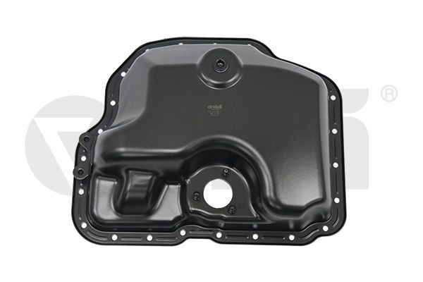 VIKA Oil sump Article number: 11031803701 cheaply