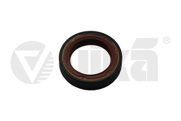 VIKA Crankshaft seal Article number: 11031803801 cheaply