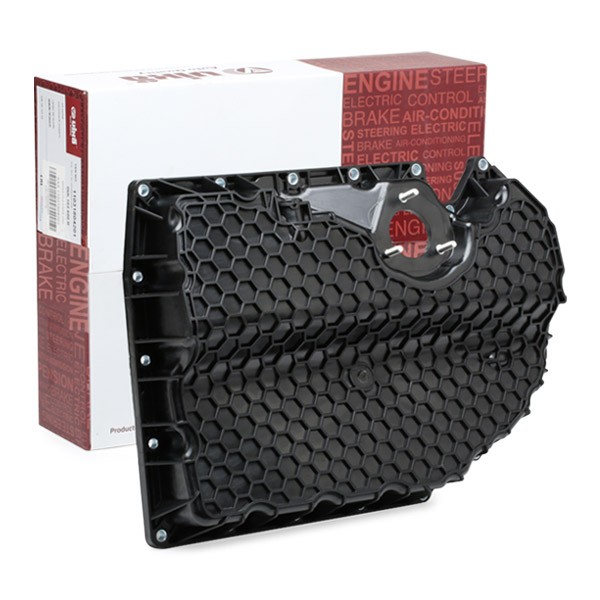 VIKA Oil sump Article number: 11031804201 cheaply