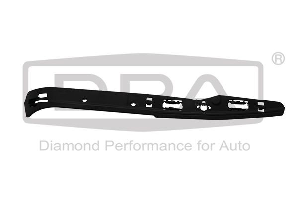 DPA Bumper bracket Article number: 88071797002 cheaply