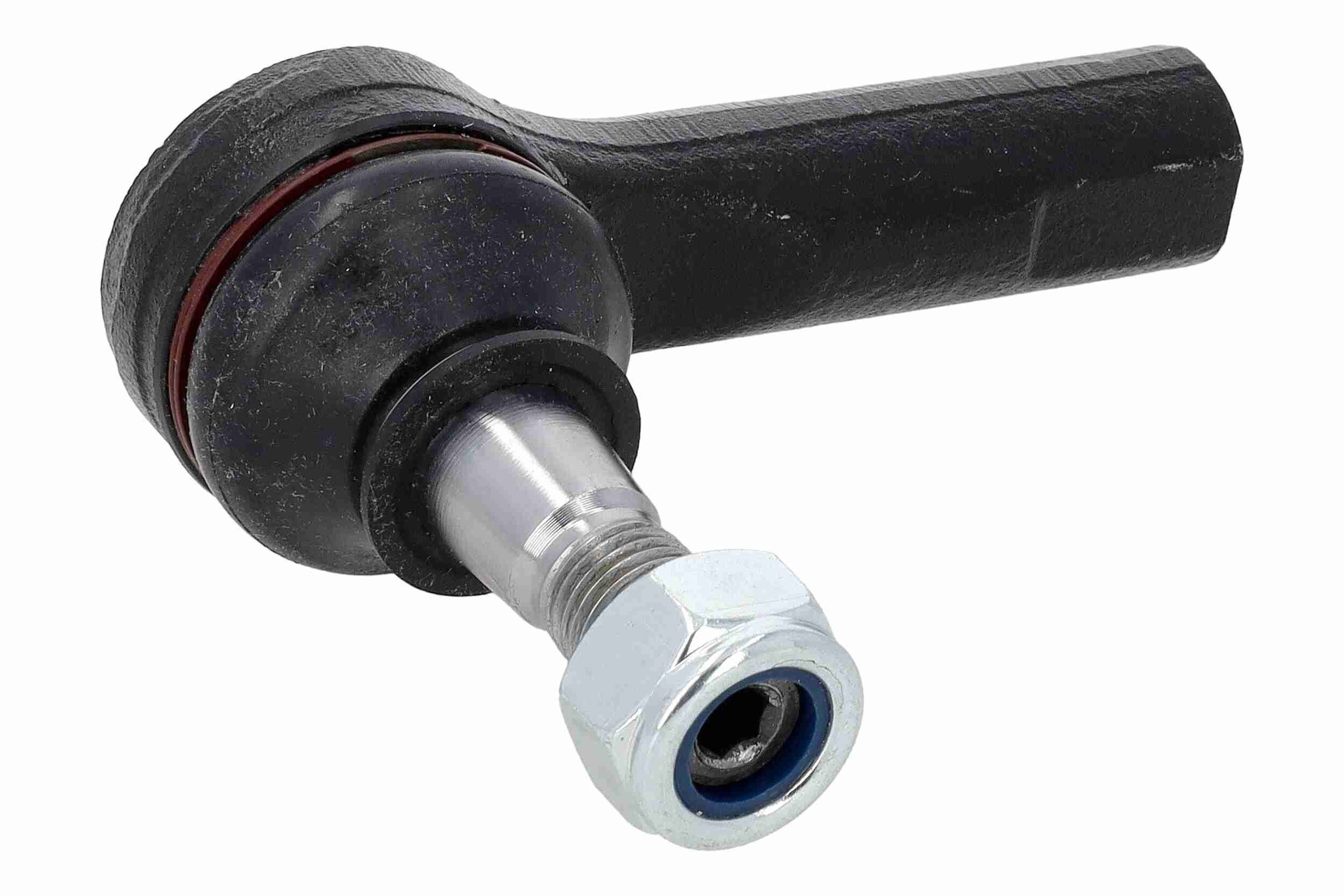 ACKOJA Track rod end Article number: A38-1110 cheaply