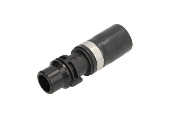 THERMOTEC Radiator hose Article number: DWI027TT cheaply