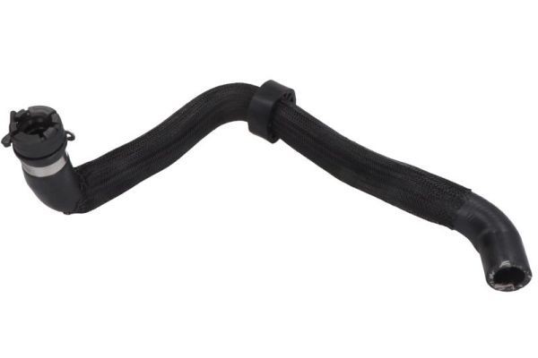 THERMOTEC Holding Clamp, charger air hose Article number: DXW011TT cheaply