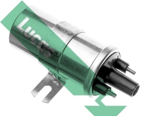 LUCAS Ignition coil Article number: DLB198 cheaply