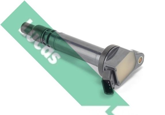 LUCAS Ignition coil Article number: DMB1125 cheaply