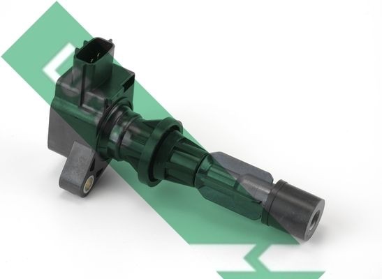 LUCAS Ignition coil Article number: DMB1156 cheaply