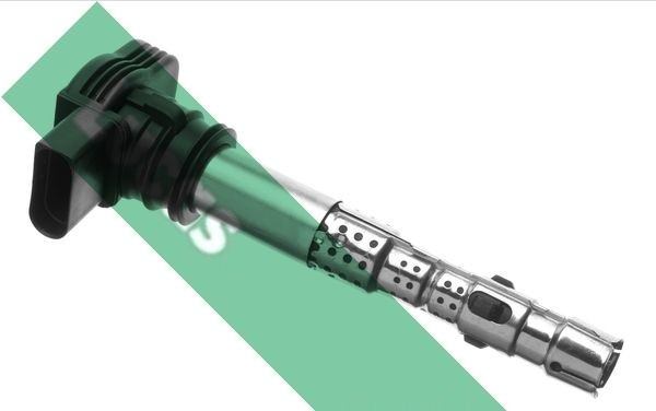 LUCAS Ignition coil Article number: DMB908 cheaply
