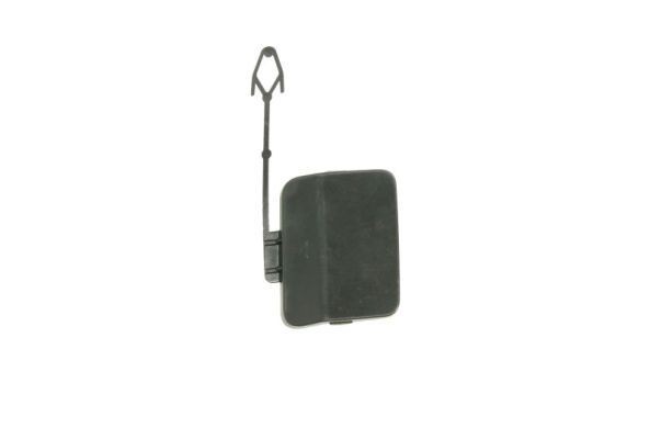 BLIC Bumper Cover, towing device Article number: 5513-00-0096974P cheaply