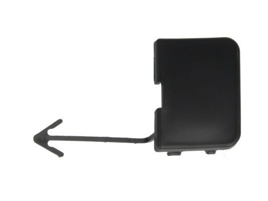 BLIC 5513-00-9540970Q Flap, tow hook PASSAT 1.4 TSI 122 PS Petrol 2011