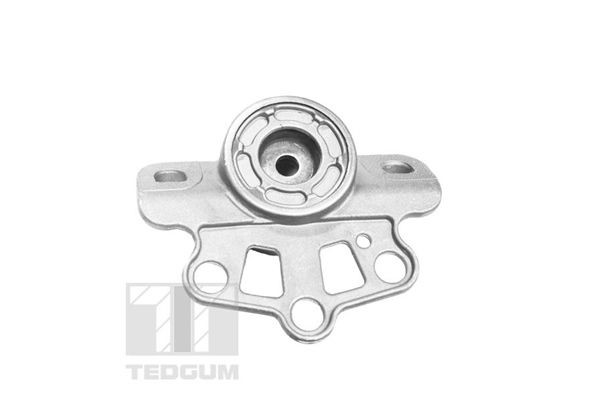 TEDGUM Suspension Strut Mounting Article number: TED51736 cheaply