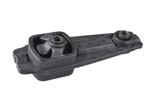 TEDGUM Engine mount Article number: TED82835 cheaply