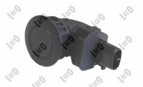 ABAKUS Parking sensor Article number: 120-01-106 cheaply