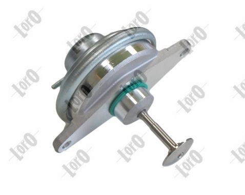 ABAKUS EGR valve Article number: 121-01-047 cheaply