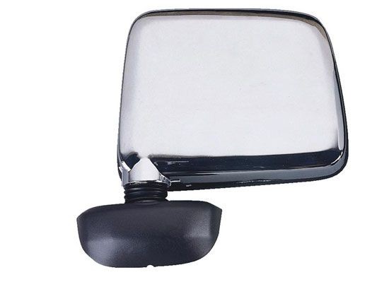 ABAKUS Wing mirror Article number: 2701M01 cheaply