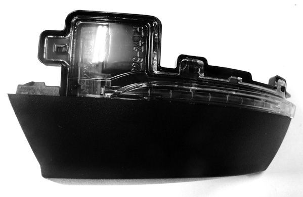 ABAKUS Side indicator Article number: 4032S01 cheaply