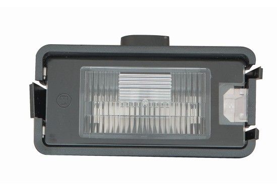 ABAKUS Licence Plate Light Article number: 445-2101N-UE cheaply