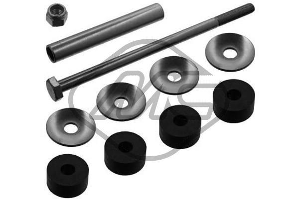 Metalcaucho Anti-roll bar link Article number: 06928 cheaply