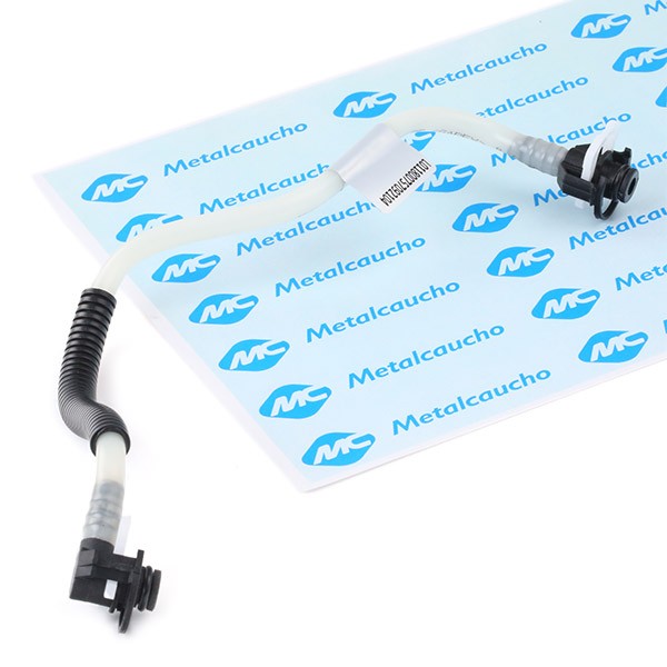 Metalcaucho Fuel Line Article number: 92104 cheaply