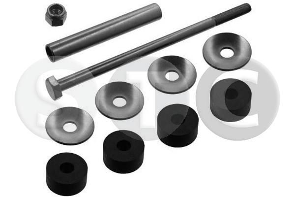 STC Anti-roll bar link Article number: T406928 cheaply