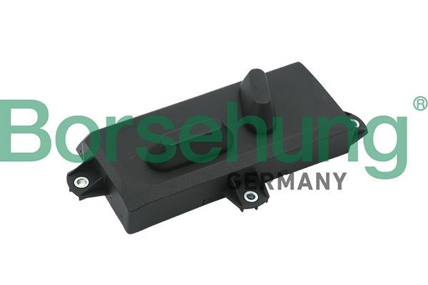 Borsehung B18745 Control, seat adjustment PASSAT 2.8 V6 Syncro/4motion 193 PS Petrol 2001