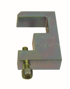 GEDORE Bracket Article number: KL-0214-2206 cheaply