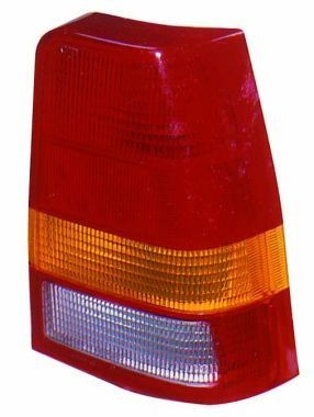 ABAKUS Rear light Article number: 442-1913L-U cheaply