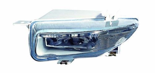 ABAKUS Fog Light Article number: 773-2010L-UE cheaply