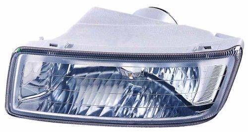 ABAKUS Fog Light Article number: 213-2016R-U cheaply