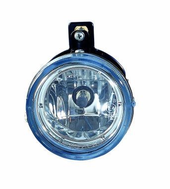 ABAKUS Fog Light Set Article number: 213-2019P-AE cheaply