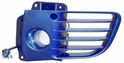 ABAKUS Fog Light Article number: 214-2011L-UE cheaply