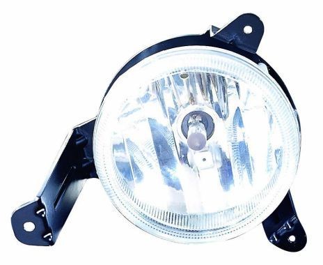 ABAKUS Fog Light Set Article number: 214-2038PXA cheaply