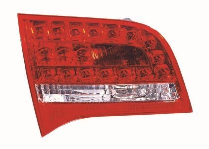 ABAKUS Rear light Article number: 446-1308R-UQ cheaply