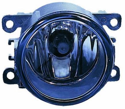 ABAKUS Fog Light Article number: 314-2009N-UQN cheaply