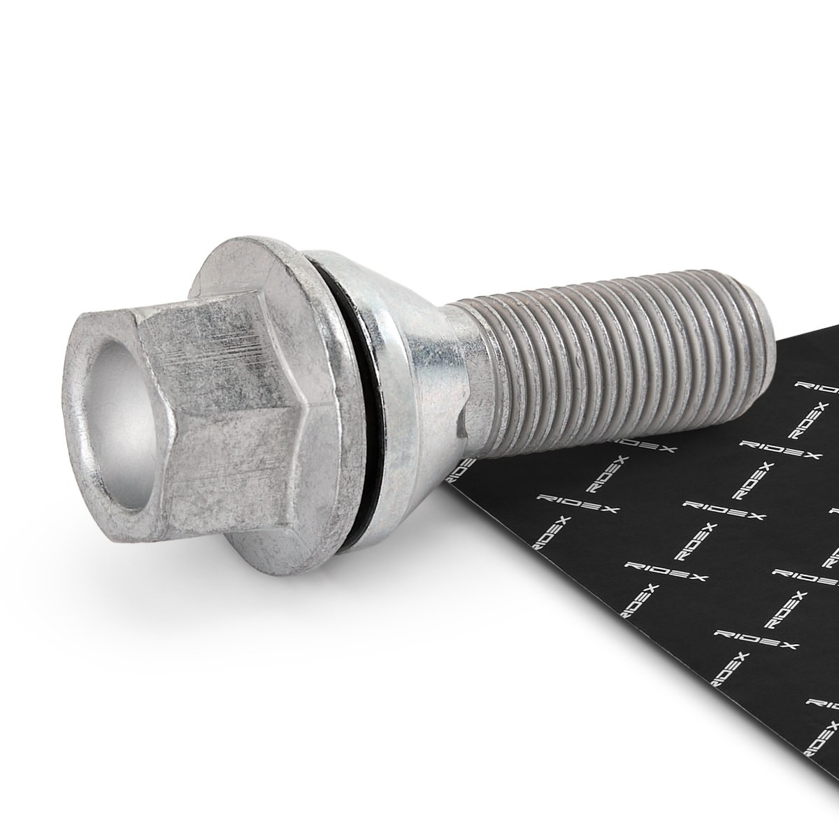 RIDEX Wheel Bolt Article number: 2070W0018 cheaply