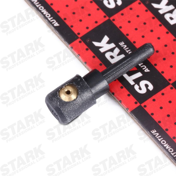 STARK Windscreen washer jet Article number: SKWFJ-3830003 cheaply