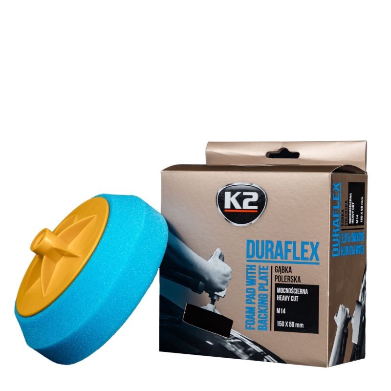 K2 Attachment, polishing machine Article number: L641 cheaply