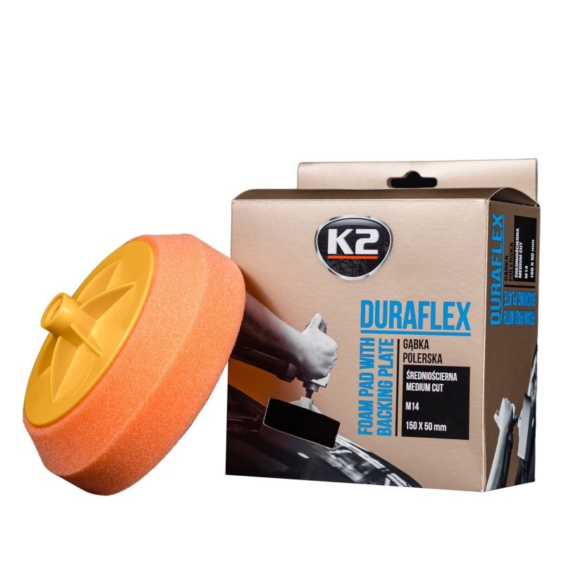 K2 Attachment, polishing machine Article number: L642 cheaply