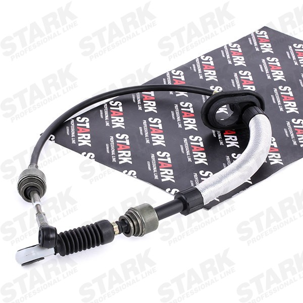 STARK Cable, manual transmission Article number: SKCMT-1520039 cheaply