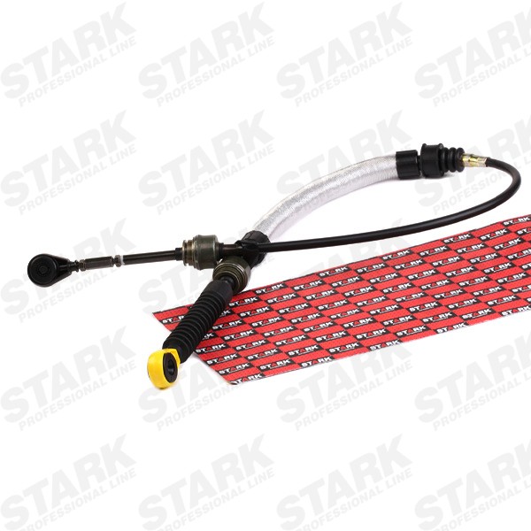 STARK Cable, manual transmission Article number: SKCMT-1520040 cheaply