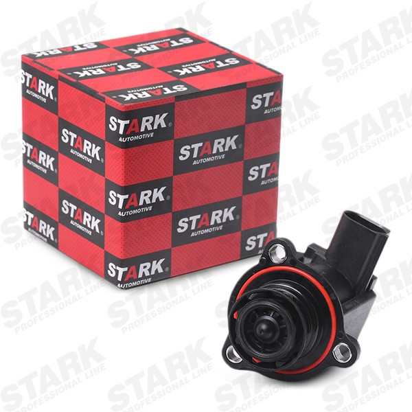 STARK Diverter Valve, charger Article number: SKDVC-3890001 cheaply