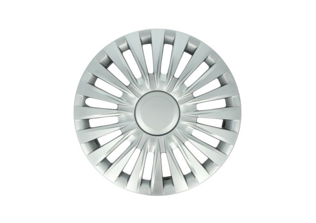 MAMMOOTH Wheel trims Volare Article number: A112 2042 16 cheaply