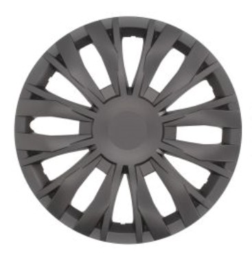 MAMMOOTH Wheel trims Optic Article number: A112 2045B 16 cheaply