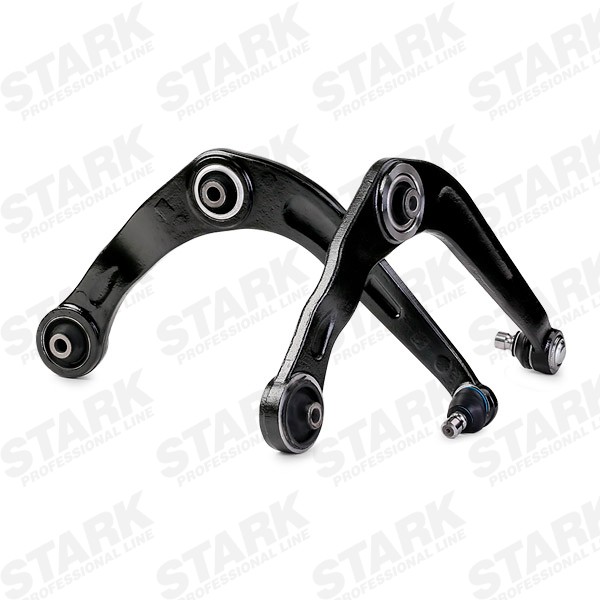 STARK SKSSK-1600021 Remondikomplekt,õõtshoob PASSAT 1.9 TDI 130 HP Diisel 2005